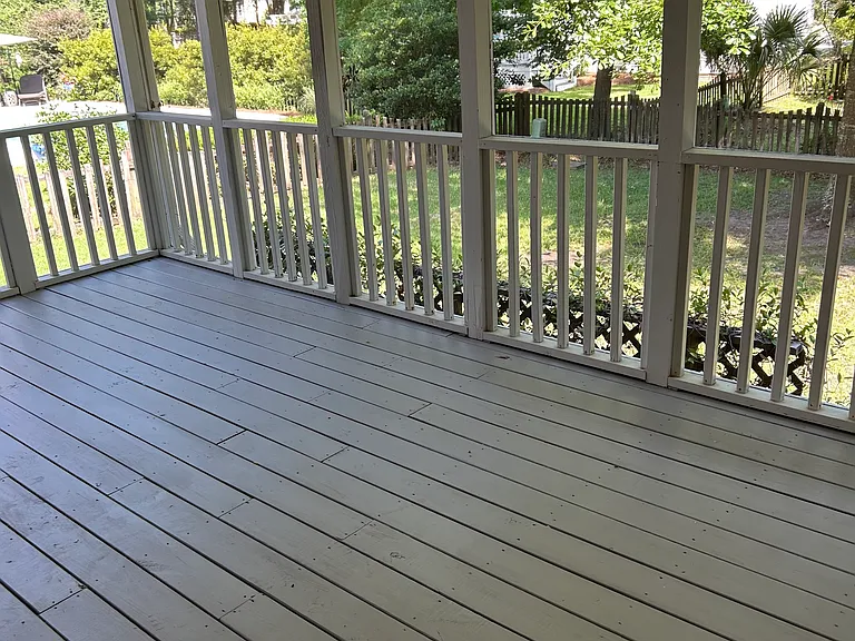 761 Preservation Pl — Photo 8