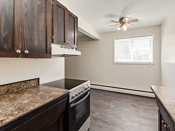 4th image of 4822 54th St #314
