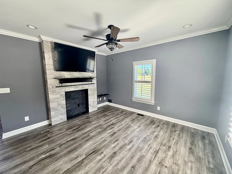 8487 Bend Of The River Rd — Photo 12