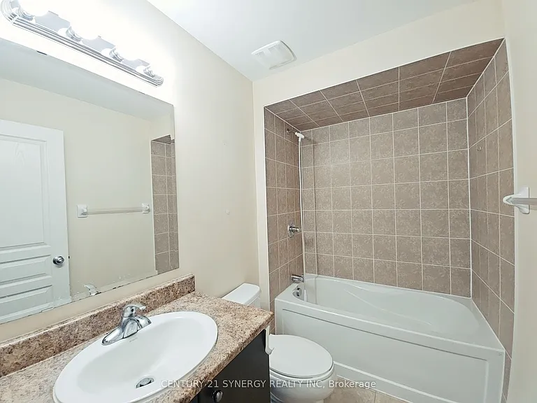 987 Klondike Rd — Photo 15