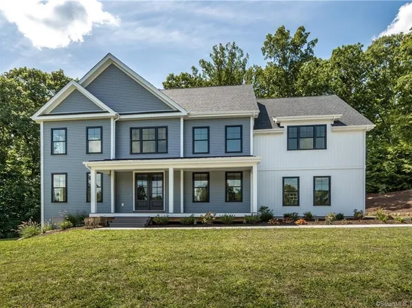 31 Nautilus Way, Stonington, CT 06378