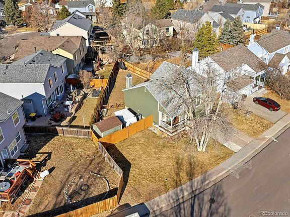 3rd image of 5161 E Kensington Avenue