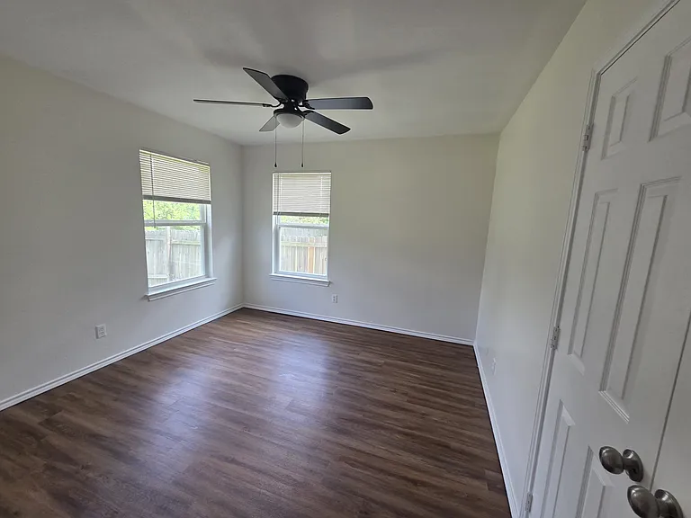 3844 Morning Springs Trl — Photo 2
