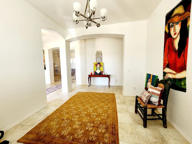 14032 E Cavedale Dr — Photo 24