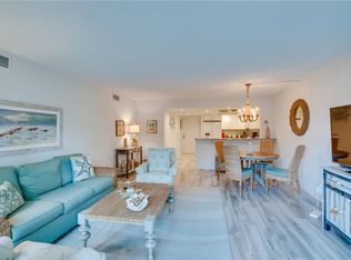 3555 Ocean Dr APT 303, Vero Beach, FL 32963