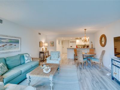 3555 Ocean Dr APT 303, Vero Beach, FL, 32963