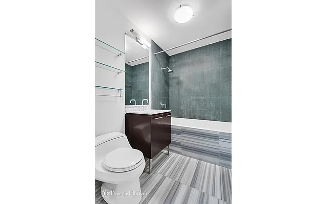 Sold by Douglas Elliman | media 7