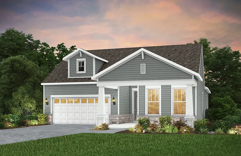 23734 Wallys Way photo 1