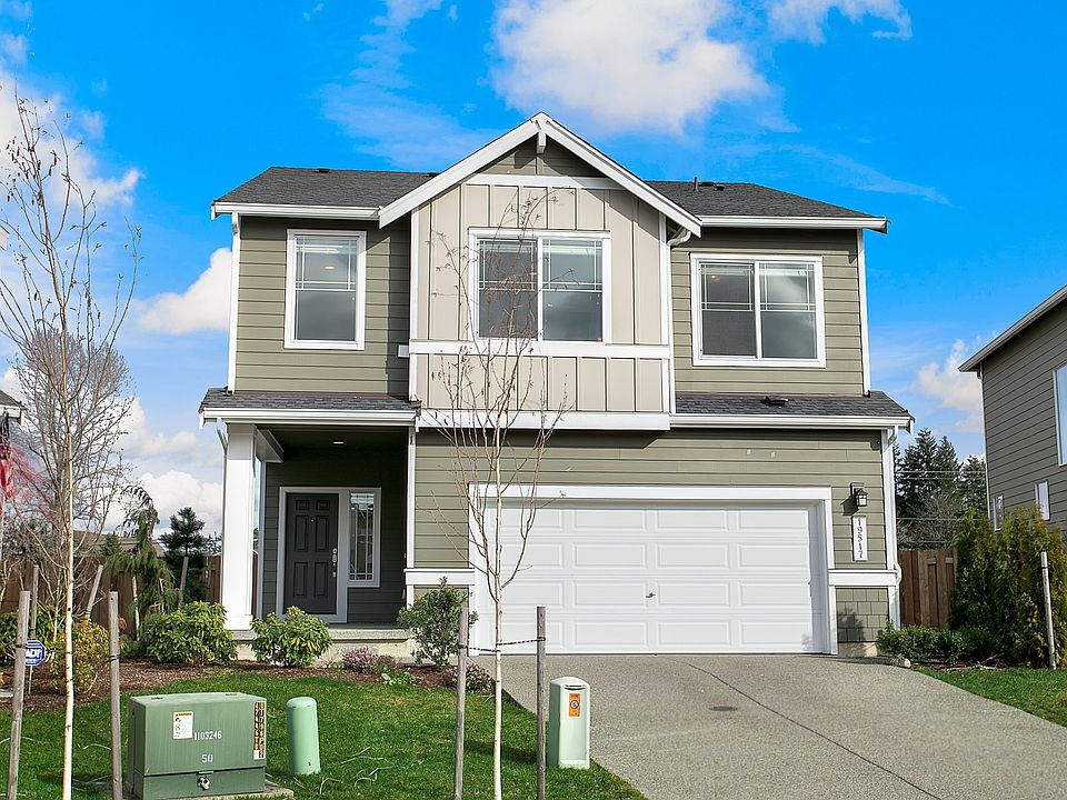 1st image of 19517 21st Avenue Ct E