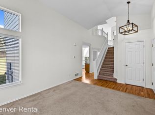 1548 Roadrunner Way, Highlands Ranch, CO 80129