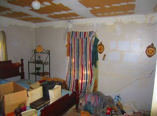 3425 Seabrook St, Houston, TX 77021