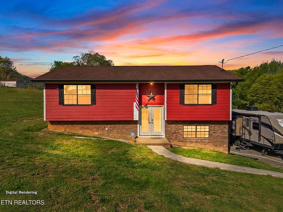 1st image of 1249 Sunrise Dr