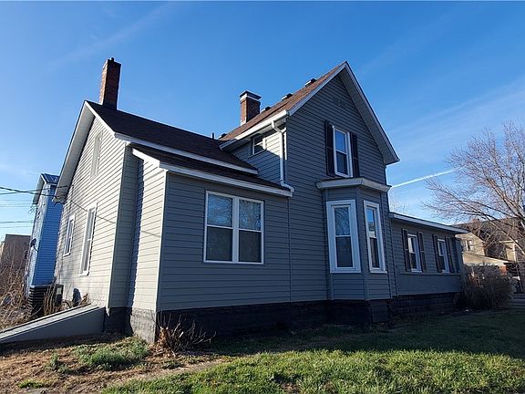 2nd image of 102 E Main St