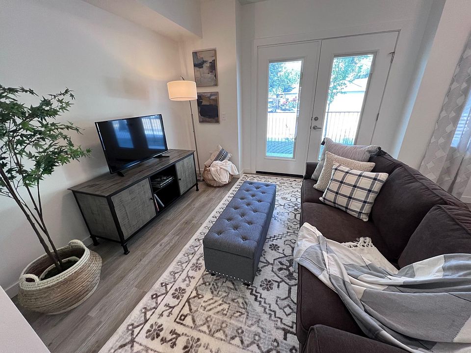 Broadstone Townhomes 914 S Fern St Nampa, ID Zillow