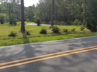 0 Twin Beech Rd, Fairhope, AL 36532