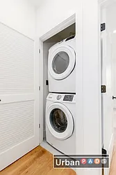 Rented by Urban Pads