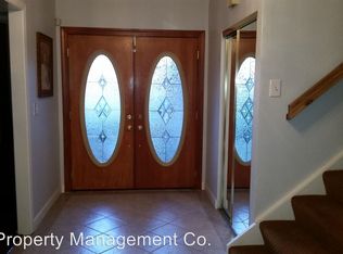 2307 Redwood Rd, Hercules, CA 94547