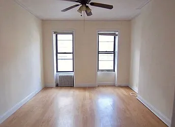 Rented by Urban Furnished LLC