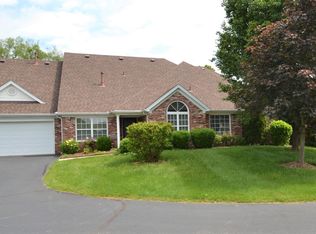4128 Lilac Vista Dr, Louisville, KY 40241