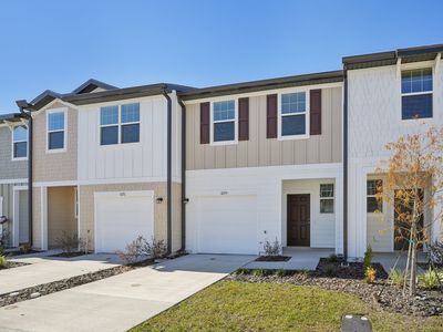 518 Townsford Ln, Moncks Corner, SC, 29461