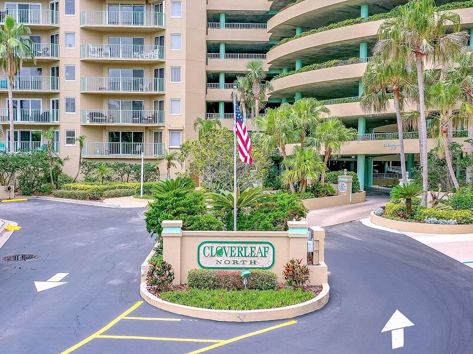 1st image of 4 Oceans West Blvd APT 406A