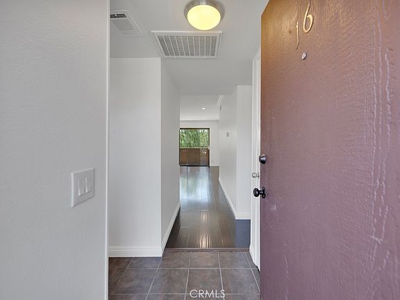 4th image of 17847 Beneda Ln APT 16