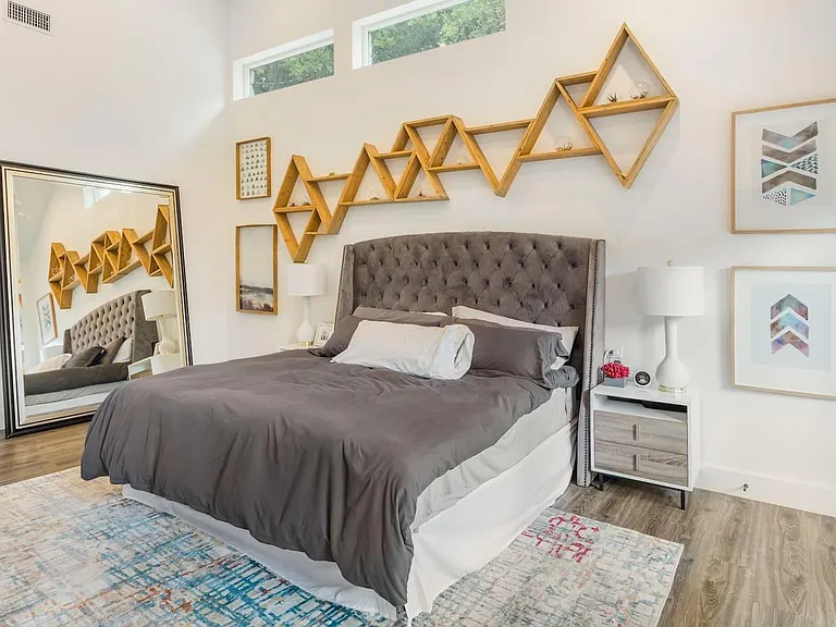 3605 Villa Ct — Photo 26