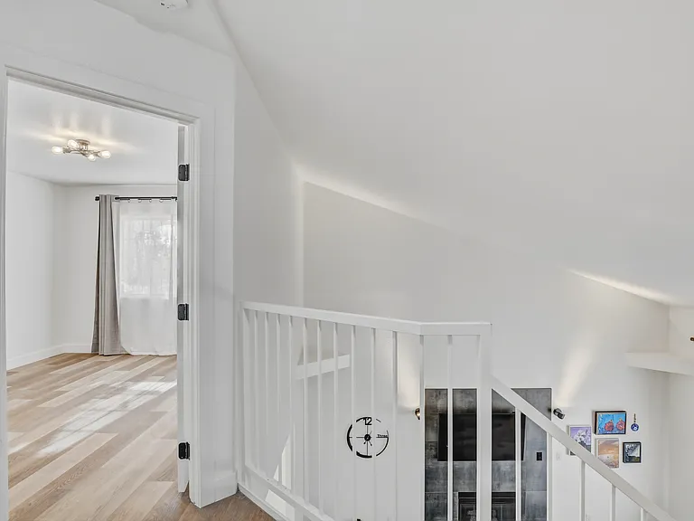 7987 Dorinda Ave — Photo 35