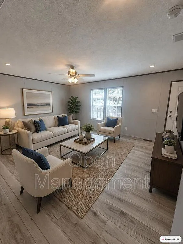 3 bed, 2.0 bath, 1680 sqft, $1,799 — Photo 3