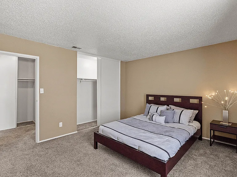 The Ridge at Chestnut — Photo 15