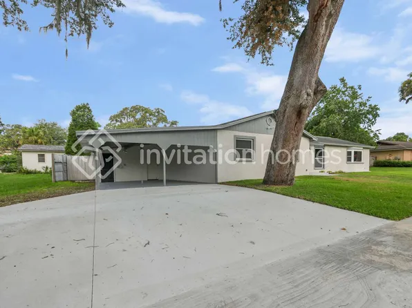 810 Bishop Pl, Seffner, FL 33584