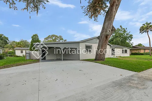 810 Bishop Pl Photo 1