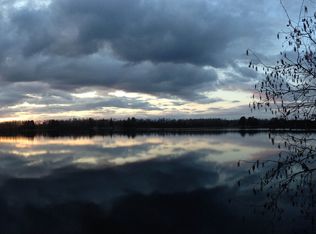 7031 Carlson Rd, Saginaw, MN 55779