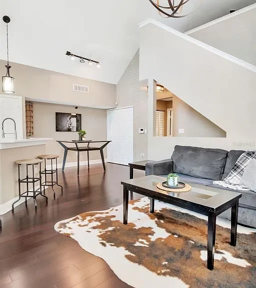 9130 Lake Chase Island Way #9130 — Photo 19