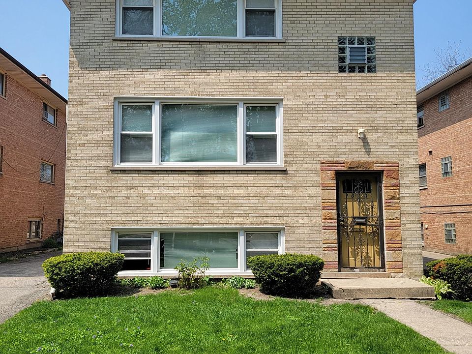 1st image of 1018 S 11th Ave #1