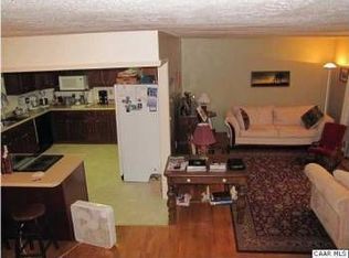 142 Davis Ct, Luray, VA 22835