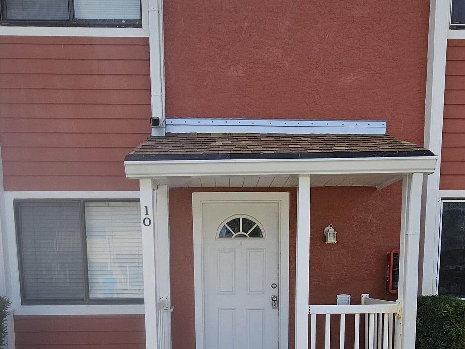 1st image of 480 Reed Canal Rd