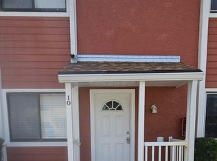 480 Reed Canal Rd, Daytona Beach, FL 32119
