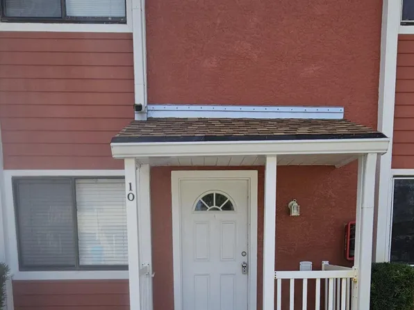 480 Reed Canal Rd, Daytona Beach, FL 32119
