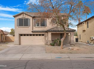 1810 E Milky Way, Gilbert, AZ 85295