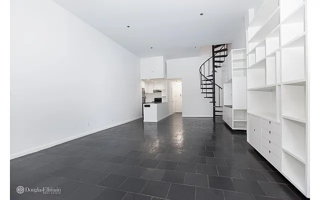 Rented by Douglas Elliman | media 15