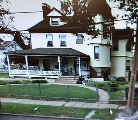 1st image of 133 Townsend Ave APT 3