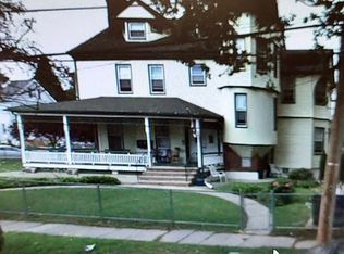 133 Townsend Ave APT 3, Staten Island, NY 10304
