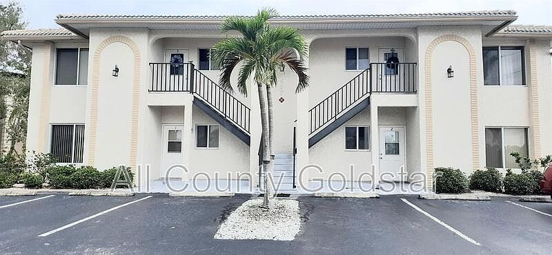 1st image of 607 Via Tripoli APT 2