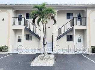 607 Via Tripoli APT 2, Punta Gorda, FL 33950