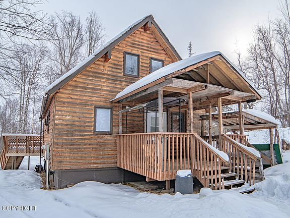 5th image of 9861 W Medallion Cir