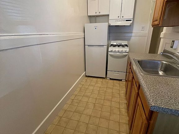 5th image of 3955 17th St #13