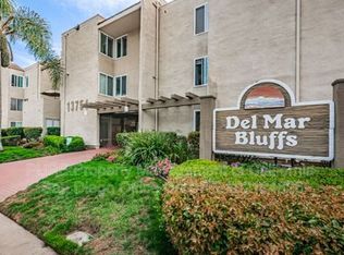 13754 Mango Dr UNIT 120, Del Mar, CA 92014
