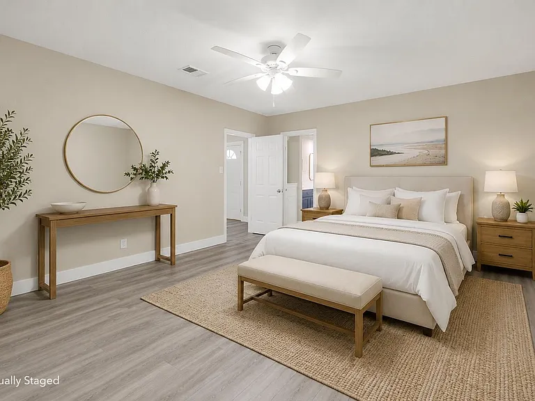 4138 Club Valley Dr — Photo 6
