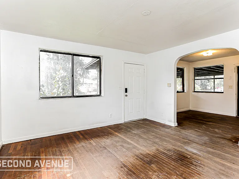5120 Quan Dr — Photo 5